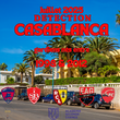 9.1. Casablanca  Inscription gardien 1996/2012 - Juillet 2025