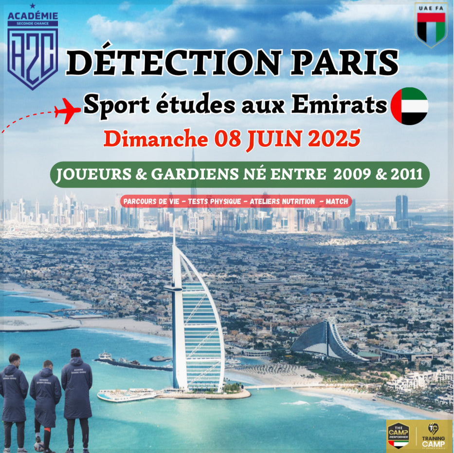 Paris ✈️ Emirats (Dubai-Sharjah) 🇦🇪 2009 - 2011 -  Dimanche 08 Juin 2025