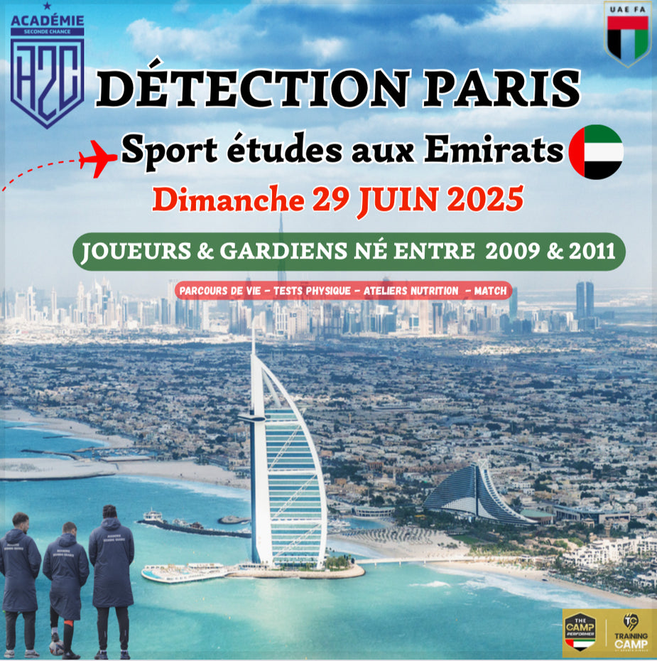 Paris ✈️ Emirats (Dubai-Sharjah) 🇦🇪 2009 - 2011 -  Dimanche 29 Juin 2025
