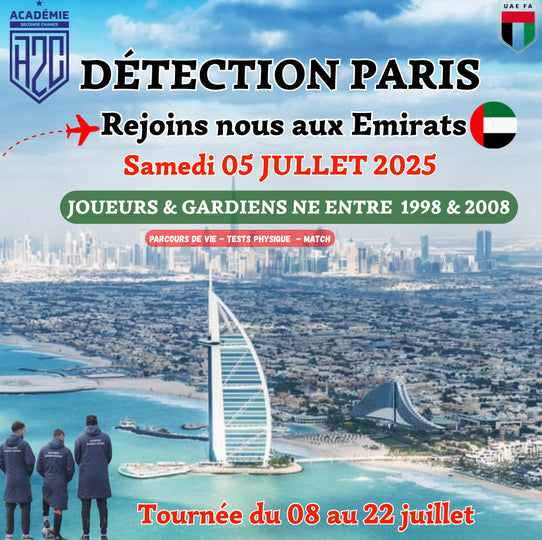 Paris ✈️  for Emirats (Dubai-Sharjah) 🇦🇪 1998 - 2008 -  Samedi 05 juillet 2025