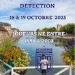 8. Nancy 1998/2008 - October 2025